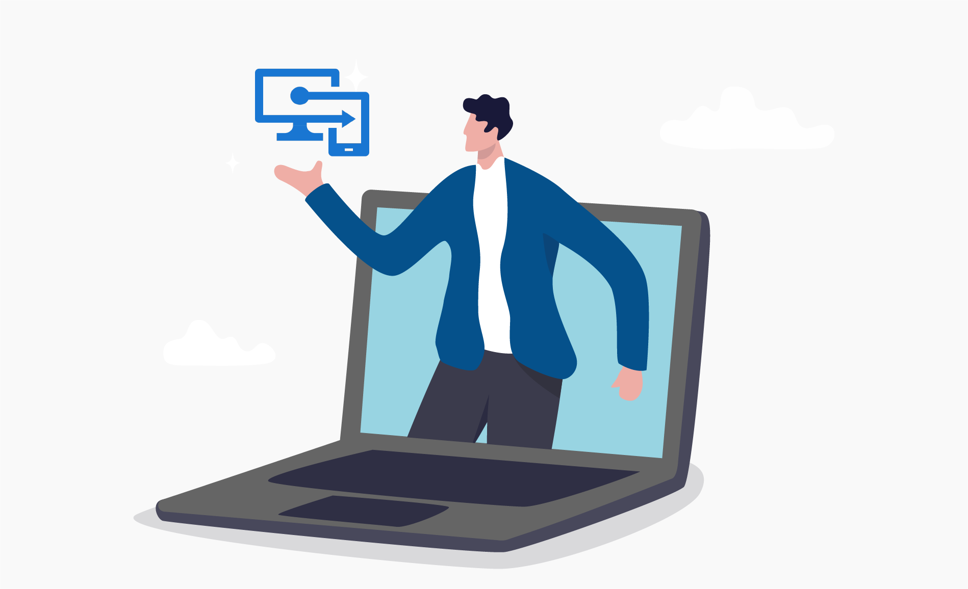6 Key Use Cases for Microsoft Intune for Effective Endpoint Management